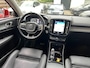 Volvo XC40 1.5 T4 Recharge Inscription leer Navigatie Carplay