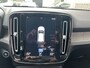 Volvo XC40 1.5 T4 Recharge Inscription leer Navigatie Carplay