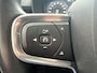 Volvo XC40 1.5 T4 Recharge Inscription leer Navigatie Carplay