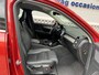 Volvo XC40 1.5 T4 Recharge Inscription leer Navigatie Carplay