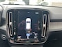 Volvo XC40 1.5 T4 Recharge Inscription leer Navigatie Carplay