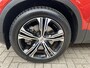 Volvo XC40 1.5 T4 Recharge Inscription leer Navigatie Carplay