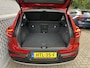 Volvo XC40 1.5 T4 Recharge Inscription leer Navigatie Carplay