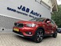 Volvo XC40 1.5 T4 Recharge Inscription leer Navigatie Carplay