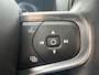 Volvo XC40 1.5 T4 Recharge Inscription leer Navigatie Carplay