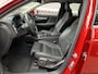 Volvo XC40 1.5 T4 Recharge Inscription leer Navigatie Carplay