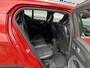 Volvo XC40 1.5 T4 Recharge Inscription leer Navigatie Carplay