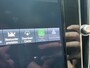 Volvo XC40 1.5 T4 Recharge Inscription leer Navigatie Carplay