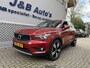 Volvo XC40 1.5 T4 Recharge Inscription leer Navigatie Carplay