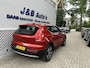 Volvo XC40 1.5 T4 Recharge Inscription leer Navigatie Carplay