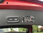 Volvo XC40 1.5 T4 Recharge Inscription leer Navigatie Carplay