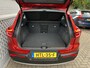 Volvo XC40 1.5 T4 Recharge Inscription leer Navigatie Carplay