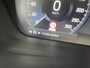 Volvo XC40 1.5 T4 Recharge Inscription leer Navigatie Carplay