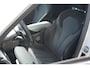 BMW 5-Serie Touring 530e High Executive M Pakket | Trekhaak | LASER | ACC