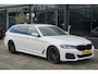 BMW 5-Serie Touring 530e High Executive M Pakket | Trekhaak | LASER | ACC