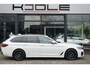 BMW 5-Serie Touring 530e High Executive M Pakket | Trekhaak | LASER | ACC