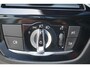 BMW 5-Serie Touring 530e High Executive M Pakket | Trekhaak | LASER | ACC