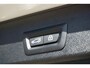 BMW 5-Serie Touring 530e High Executive M Pakket | Trekhaak | LASER | ACC