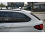 BMW 5-Serie Touring 530e High Executive M Pakket | Trekhaak | LASER | ACC