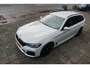 BMW 5-Serie Touring 530e High Executive M Pakket | Trekhaak | LASER | ACC