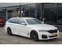 BMW 5-Serie Touring 530e High Executive M Pakket | Trekhaak | LASER | ACC