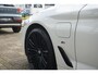 BMW 5-Serie Touring 530e High Executive M Pakket | Trekhaak | LASER | ACC