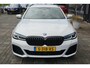 BMW 5-Serie Touring 530e High Executive M Pakket | Trekhaak | LASER | ACC