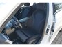 BMW 5-Serie Touring 530e High Executive M Pakket | Trekhaak | LASER | ACC