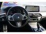 BMW 5-Serie Touring 530e High Executive M Pakket | Trekhaak | LASER | ACC