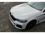 BMW 5-Serie Touring 530e High Executive M Pakket | Trekhaak | LASER | ACC