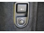 BMW 5-Serie Touring 530e High Executive M Pakket | Trekhaak | LASER | ACC