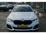 BMW 5-Serie Touring 530e High Executive M Pakket | Trekhaak | LASER | ACC