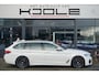 BMW 5-Serie Touring 530e High Executive M Pakket | Trekhaak | LASER | ACC