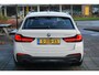 BMW 5-Serie Touring 530e High Executive M Pakket | Trekhaak | LASER | ACC