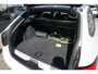 BMW 5-Serie Touring 530e High Executive M Pakket | Trekhaak | LASER | ACC