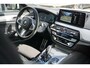 BMW 5-Serie Touring 530e High Executive M Pakket | Trekhaak | LASER | ACC