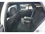 BMW 5-Serie Touring 530e High Executive M Pakket | Trekhaak | LASER | ACC