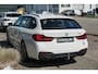 BMW 5-Serie Touring 530e High Executive M Pakket | Trekhaak | LASER | ACC