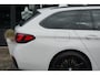 BMW 5-Serie Touring 530e High Executive M Pakket | Trekhaak | LASER | ACC
