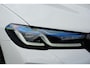 BMW 5-Serie Touring 530e High Executive M Pakket | Trekhaak | LASER | ACC