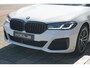 BMW 5-Serie Touring 530e High Executive M Pakket | Trekhaak | LASER | ACC