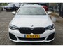 BMW 5-Serie Touring 530e High Executive M Pakket | Trekhaak | LASER | ACC