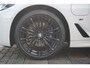 BMW 5-Serie Touring 530e High Executive M Pakket | Trekhaak | LASER | ACC