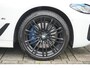 BMW 5-Serie Touring 530e High Executive M Pakket | Trekhaak | LASER | ACC