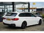 BMW 5-Serie Touring 530e High Executive M Pakket | Trekhaak | LASER | ACC