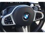 BMW 5-Serie Touring 530e High Executive M Pakket | Trekhaak | LASER | ACC