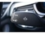 BMW 5-Serie Touring 530e High Executive M Pakket | Trekhaak | LASER | ACC