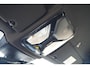 BMW 5-Serie Touring 530e High Executive M Pakket | Trekhaak | LASER | ACC