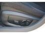 BMW 5-Serie Touring 530e High Executive M Pakket | Trekhaak | LASER | ACC