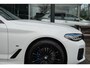BMW 5-Serie Touring 530e High Executive M Pakket | Trekhaak | LASER | ACC